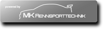 powered by MK Rennsporttechnik