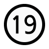 19